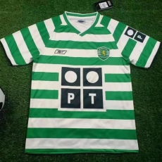 03-04 Lisbon Home